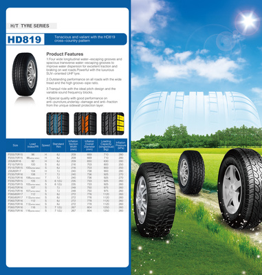 TOEE輪胎 卓越橡塑制品，驅(qū)動未來出行