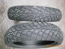 輕卡輪胎選購指南 價格、廠家與產品信息全解析