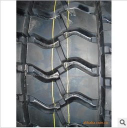 廣饒縣大王鎮(zhèn)東岳輪胎翻新制品廠 綠色循環(huán)經(jīng)濟(jì)下的輪胎重生之路