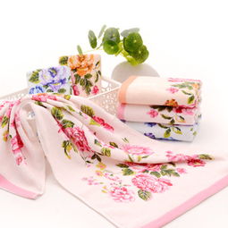 云峰日用品加盟指南 加盟費用、聯(lián)系方式與經(jīng)營前景分析