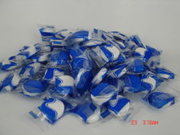 糖果壓縮毛巾 廠家直銷，義烏潤潔日用品有限公司——聚焦義烏國際商貿城四區與義烏購平臺的日用百貨銷售新機遇