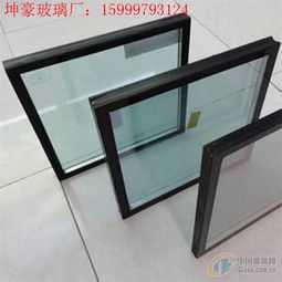 一站式掌握中空玻璃 從圖片欣賞至圖庫與中玻網(wǎng)應(yīng)用指南
