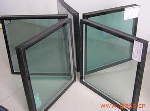 中空玻璃 現(xiàn)代建筑節(jié)能與舒適的創(chuàng)新之選
