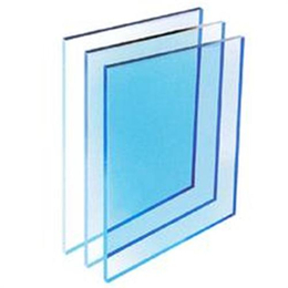 天津市中空玻璃廠家迎春玻璃 專注品質(zhì)，賦能建筑節(jié)能新時(shí)代