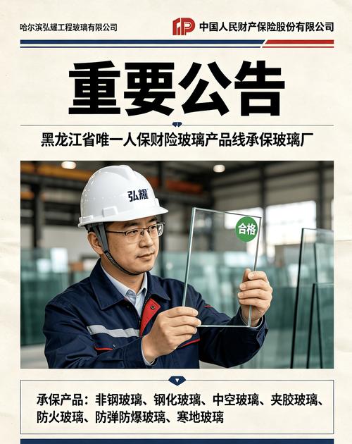 黑龍江中空玻璃哪家服務(wù)好？2025年本地靠譜廠家選擇指南